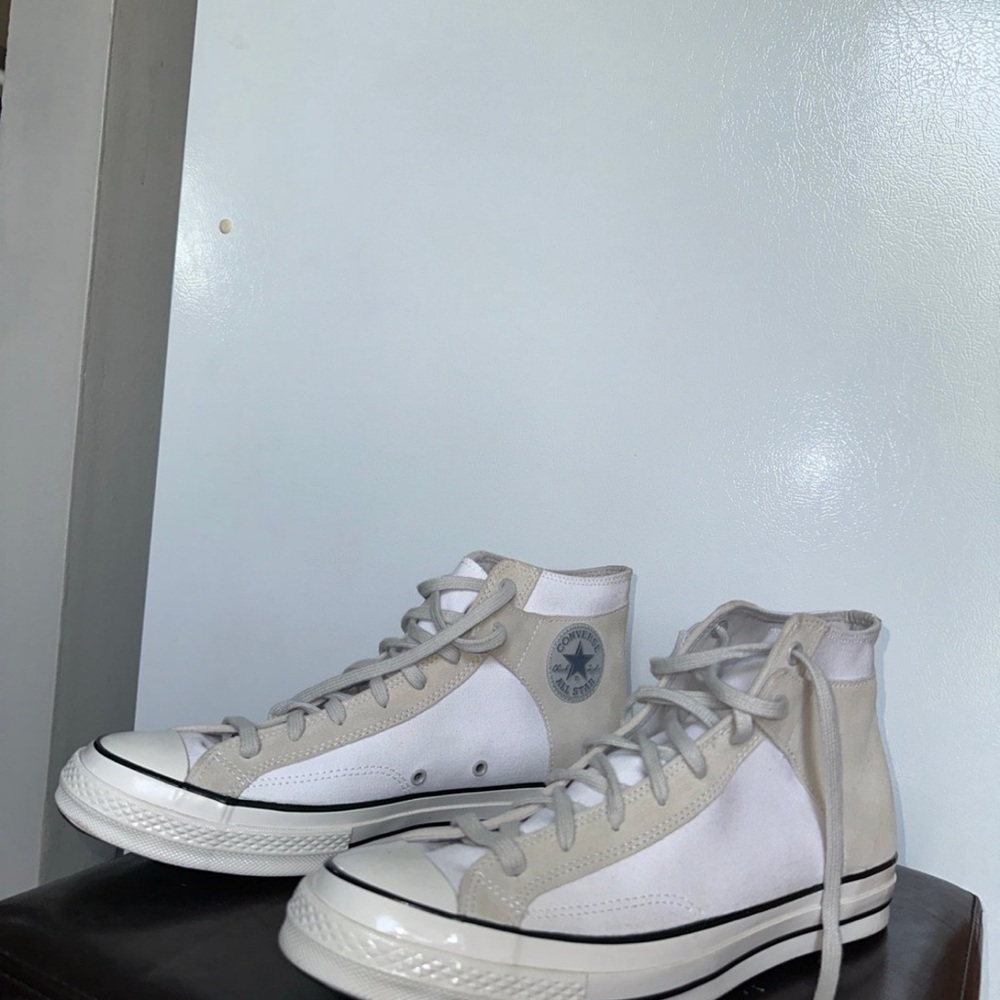 Converse Chuck Taylor 70’s Limited Edition